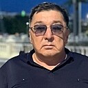 Абай, 61 год