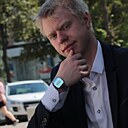 Костя, 24 года