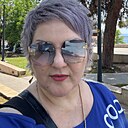 Елена, 47 лет