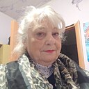 Валентина, 68 лет