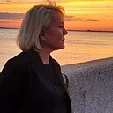 Светлана, 54 года