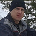 Андрей, 37 лет