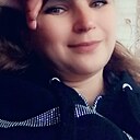 Татьяна, 39 лет