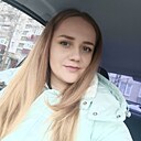 Марина, 30 лет