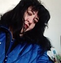 Галина, 57 лет
