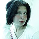Наталья, 25 лет