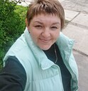 Наталья, 38 лет