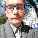 Павел, 37 лет