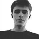 Дмитрий, 23 года
