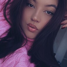 Фотография девушки Валентина, 30 лет из г. Мелитополь