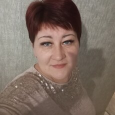 Фотография девушки Юлия, 40 лет из г. Минск