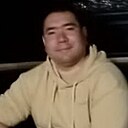 Константин, 37 лет