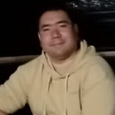 Фотография мужчины Константин, 37 лет из г. Тольятти