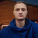 Дмитрий, 20 лет