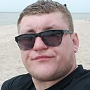 Алексей, 31 год