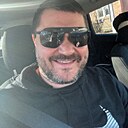 Павел, 43 года