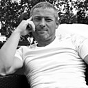 Васька, 39 лет