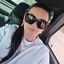 Галя, 37 лет
