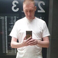 Алексей, 49 из г. Барнаул.