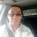Мурат Ержанов, 56 лет