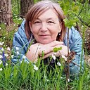 Светлана, 57 лет