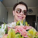 Елена, 55 лет