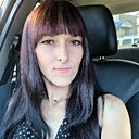Anastasia, 36 лет
