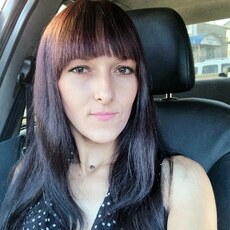 Фотография девушки Anastasia, 36 лет из г. Ильница