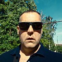 Nikolay, 42 года