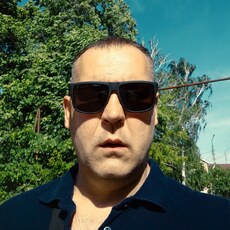 Фотография мужчины Nikolay, 42 года из г. Курск