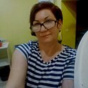 Надежда, 62 года