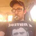 Дмитрий, 43 года