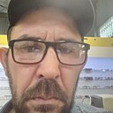 Дмитрий, 43 года