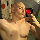 Архип, 18 лет