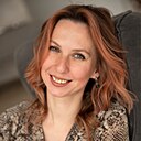 Екатерина, 39 лет