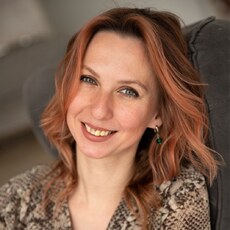 Фотография девушки Екатерина, 39 лет из г. Калининград