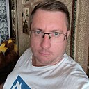 Андрей, 39 лет