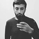 Петя, 26 лет