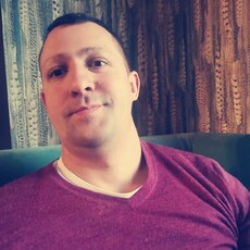 Фотография мужчины Дмитрий, 36 лет из г. Санкт-Петербург