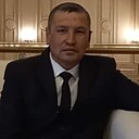 Адай, 40 лет