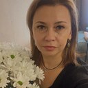 Марина, 47 лет