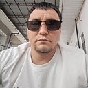 Аско, 31 год
