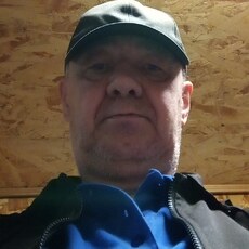Фотография мужчины Serj, 55 лет из г. Пермь
