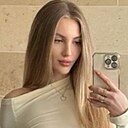 Вика, 26 лет