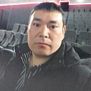 Мико, 26 лет