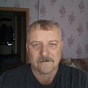 Сергей, 59 лет