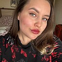 Ульяна, 24 года