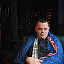 Сергей, 28 лет