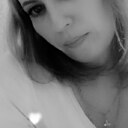 Ирина, 38 лет