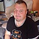 Сергей, 42 года